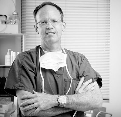 Dr. Thomas Hagerty  Mid Hudson Plastic Surgery